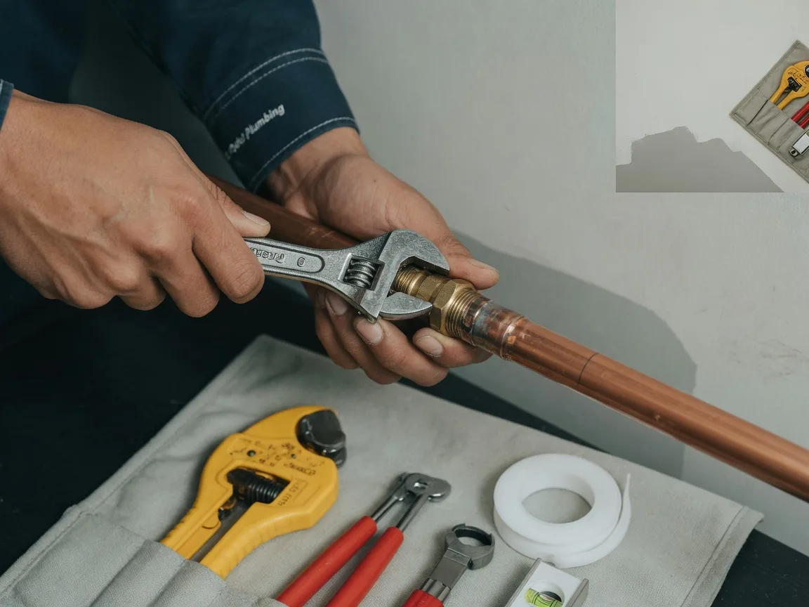 Why choose Drain Cleaning in Marion Heights, PA